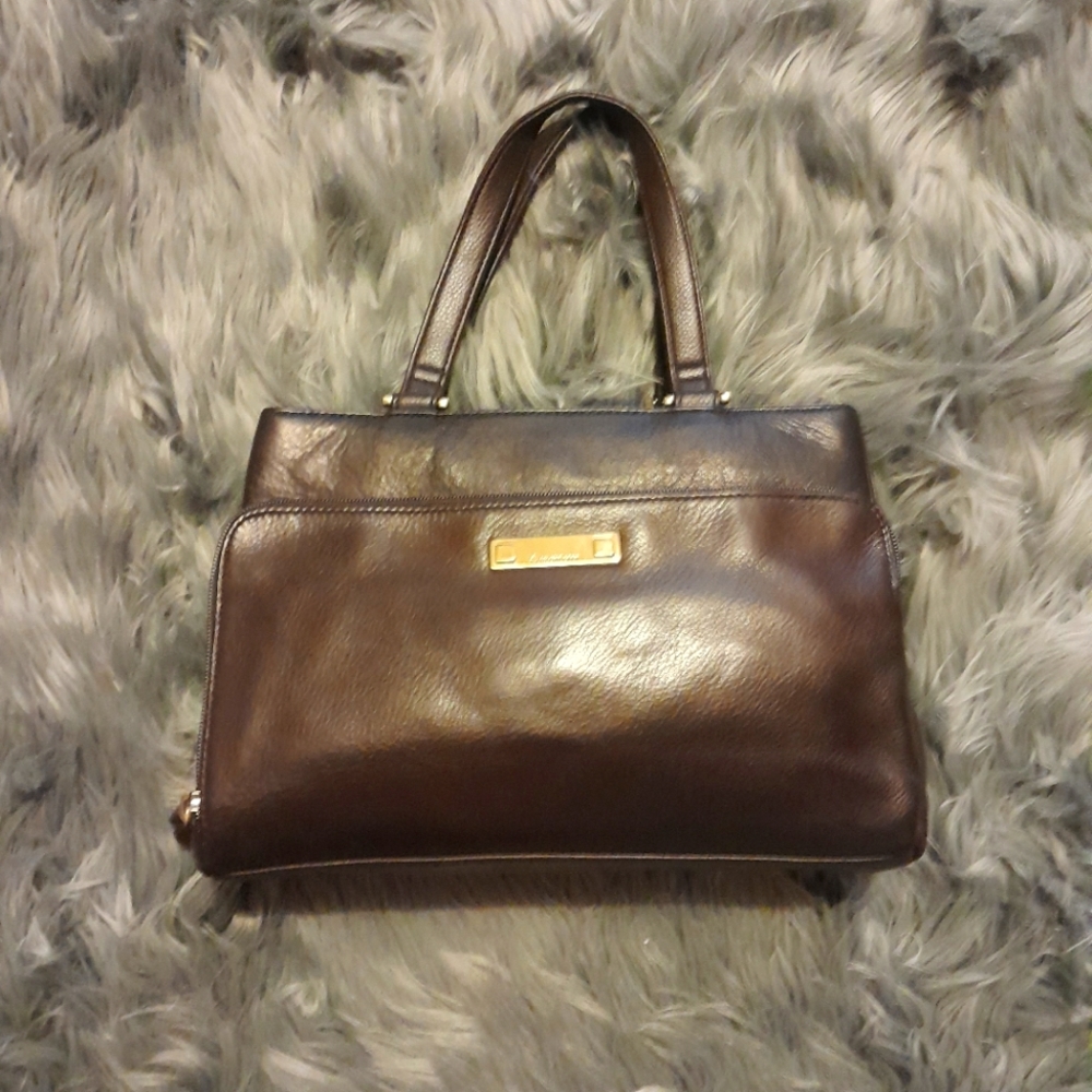Liz Claiborne Hand Bag
